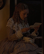 MercyStreet_S01E02_The_Haversack_1080p_BluRay_ASRO_006378.jpg