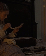 MercyStreet_S01E02_The_Haversack_1080p_BluRay_ASRO_006392.jpg