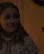 Filename=MercyStreet_S01E02_The_Haversack_1080p_BluRay_ASRO_006422.jpg
Filesize=125KiB
Dimensions=1920x1080
Date added=Sep 14, 2026 MercyStreet_S01E02_The_Haversack_1080p_BluRay_ASRO_006422.jpg
