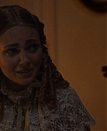 MercyStreet_S01E02_The_Haversack_1080p_BluRay_ASRO_006427.jpg