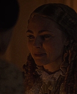 MercyStreet_S01E02_The_Haversack_1080p_BluRay_ASRO_006903.jpg