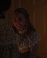 MercyStreet_S01E02_The_Haversack_1080p_BluRay_ASRO_006936.jpg