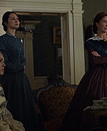 MercyStreet_S01E04_The_Belle_Alliance_1080p_BluRay_ASRO_001052.jpg