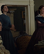 MercyStreet_S01E04_The_Belle_Alliance_1080p_BluRay_ASRO_001053.jpg