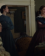 MercyStreet_S01E04_The_Belle_Alliance_1080p_BluRay_ASRO_001054.jpg