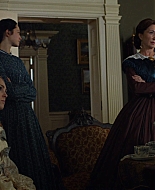 MercyStreet_S01E04_The_Belle_Alliance_1080p_BluRay_ASRO_001055.jpg