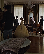 MercyStreet_S01E04_The_Belle_Alliance_1080p_BluRay_ASRO_001085.jpg
