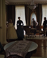 MercyStreet_S01E04_The_Belle_Alliance_1080p_BluRay_ASRO_001087.jpg