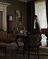 MercyStreet_S01E04_The_Belle_Alliance_1080p_BluRay_ASRO_001089.jpg