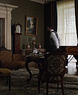 MercyStreet_S01E04_The_Belle_Alliance_1080p_BluRay_ASRO_001090.jpg