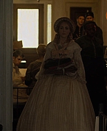 MercyStreet_S01E04_The_Belle_Alliance_1080p_BluRay_ASRO_002732.jpg