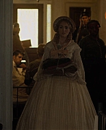 MercyStreet_S01E04_The_Belle_Alliance_1080p_BluRay_ASRO_002733.jpg