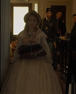 MercyStreet_S01E04_The_Belle_Alliance_1080p_BluRay_ASRO_002736.jpg