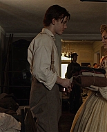 MercyStreet_S01E04_The_Belle_Alliance_1080p_BluRay_ASRO_002771.jpg