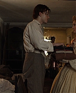 Filename=MercyStreet_S01E04_The_Belle_Alliance_1080p_BluRay_ASRO_002774.jpg
Filesize=168KiB
Dimensions=1920x1080
Date added=Sep 14, 2026 MercyStreet_S01E04_The_Belle_Alliance_1080p_BluRay_ASRO_002774.jpg