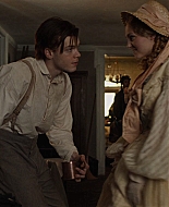 MercyStreet_S01E04_The_Belle_Alliance_1080p_BluRay_ASRO_002784.jpg