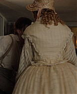 MercyStreet_S01E04_The_Belle_Alliance_1080p_BluRay_ASRO_002786.jpg