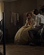 MercyStreet_S01E04_The_Belle_Alliance_1080p_BluRay_ASRO_002811.jpg