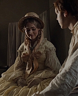 MercyStreet_S01E04_The_Belle_Alliance_1080p_BluRay_ASRO_002848.jpg