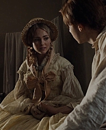 MercyStreet_S01E04_The_Belle_Alliance_1080p_BluRay_ASRO_002857.jpg
