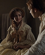 MercyStreet_S01E04_The_Belle_Alliance_1080p_BluRay_ASRO_002863.jpg