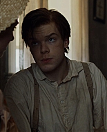 MercyStreet_S01E04_The_Belle_Alliance_1080p_BluRay_ASRO_002876.jpg