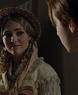 MercyStreet_S01E04_The_Belle_Alliance_1080p_BluRay_ASRO_002879.jpg