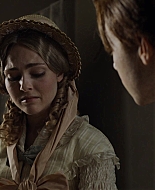 MercyStreet_S01E04_The_Belle_Alliance_1080p_BluRay_ASRO_002882.jpg
