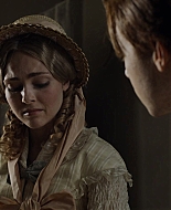 MercyStreet_S01E04_The_Belle_Alliance_1080p_BluRay_ASRO_002883.jpg