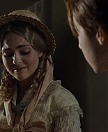 MercyStreet_S01E04_The_Belle_Alliance_1080p_BluRay_ASRO_002886.jpg