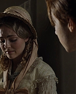 MercyStreet_S01E04_The_Belle_Alliance_1080p_BluRay_ASRO_002888.jpg