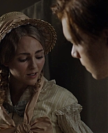 MercyStreet_S01E04_The_Belle_Alliance_1080p_BluRay_ASRO_002899.jpg