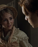 MercyStreet_S01E04_The_Belle_Alliance_1080p_BluRay_ASRO_002901.jpg