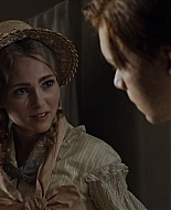 MercyStreet_S01E04_The_Belle_Alliance_1080p_BluRay_ASRO_002902.jpg