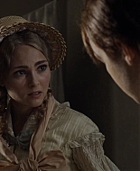 MercyStreet_S01E04_The_Belle_Alliance_1080p_BluRay_ASRO_002904.jpg