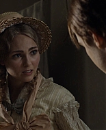 MercyStreet_S01E04_The_Belle_Alliance_1080p_BluRay_ASRO_002905.jpg