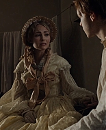 MercyStreet_S01E04_The_Belle_Alliance_1080p_BluRay_ASRO_002920.jpg