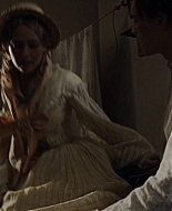 MercyStreet_S01E04_The_Belle_Alliance_1080p_BluRay_ASRO_002928.jpg
