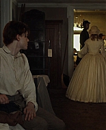 MercyStreet_S01E04_The_Belle_Alliance_1080p_BluRay_ASRO_002940.jpg