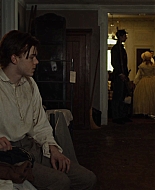 MercyStreet_S01E04_The_Belle_Alliance_1080p_BluRay_ASRO_002947.jpg