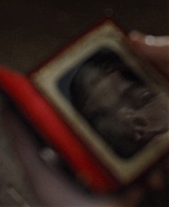 MercyStreet_S01E04_The_Belle_Alliance_1080p_BluRay_ASRO_002978.jpg