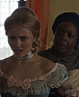 MercyStreet_S01E04_The_Belle_Alliance_1080p_BluRay_ASRO_002983.jpg