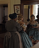 MercyStreet_S01E04_The_Belle_Alliance_1080p_BluRay_ASRO_002993.jpg