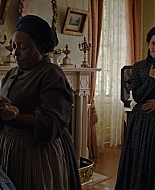 MercyStreet_S01E04_The_Belle_Alliance_1080p_BluRay_ASRO_003056.jpg