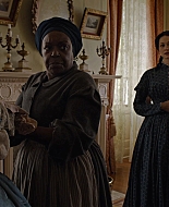 MercyStreet_S01E04_The_Belle_Alliance_1080p_BluRay_ASRO_003075.jpg