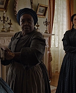 MercyStreet_S01E04_The_Belle_Alliance_1080p_BluRay_ASRO_003079.jpg