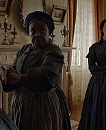 MercyStreet_S01E04_The_Belle_Alliance_1080p_BluRay_ASRO_003080.jpg