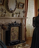 MercyStreet_S01E04_The_Belle_Alliance_1080p_BluRay_ASRO_003092.jpg