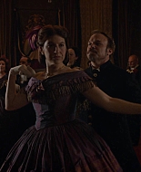 MercyStreet_S01E04_The_Belle_Alliance_1080p_BluRay_ASRO_003178.jpg