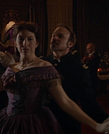 MercyStreet_S01E04_The_Belle_Alliance_1080p_BluRay_ASRO_003183.jpg